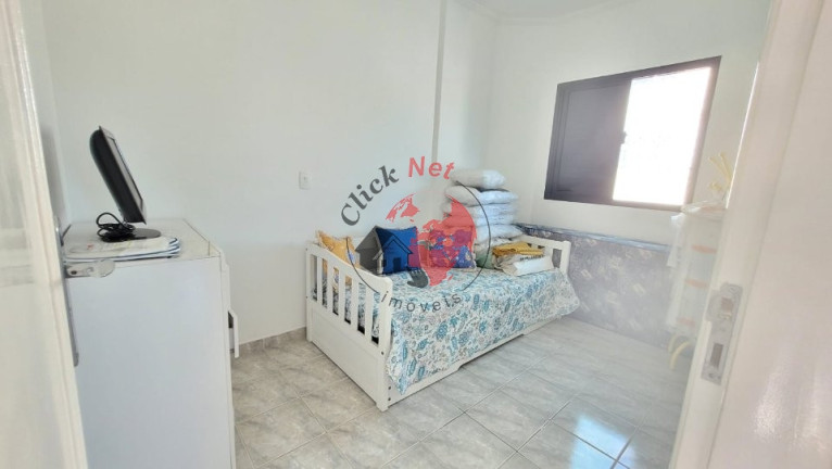 Imagem Cobertura com 2 Quartos à Venda, 138 m² em Jardim Virgínia - Guarujá Imagem Cobertura com 2 Quartos à Venda, 138 m² em Jardim Virgínia - Guarujá