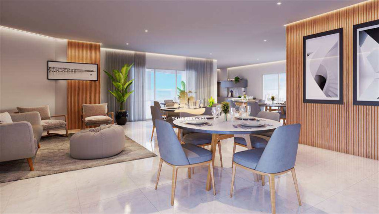 Imagem Apartamento com 2 Quartos à Venda, 72 m² em Mirim - Praia Grande Imagem Apartamento com 2 Quartos à Venda, 72 m² em Mirim - Praia Grande