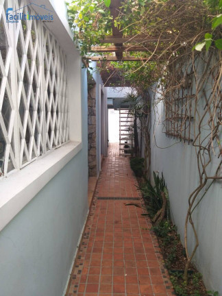 Imagem Sobrado com 3 Quartos à Venda, 198 m² em Planalto - São Bernardo Do Campo Imagem Sobrado com 3 Quartos à Venda, 198 m² em Planalto - São Bernardo Do Campo