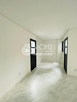 Imagem Apartamento com 2 Quartos à Venda, 61 m² em Vila Pires - Santo André Imagem Apartamento com 2 Quartos à Venda, 61 m² em Vila Pires - Santo André