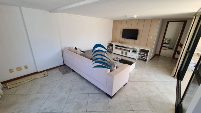 Imagem Cobertura com 3 Quartos à Venda, 220 m² em Pituba - Salvador Imagem Cobertura com 3 Quartos à Venda, 220 m² em Pituba - Salvador