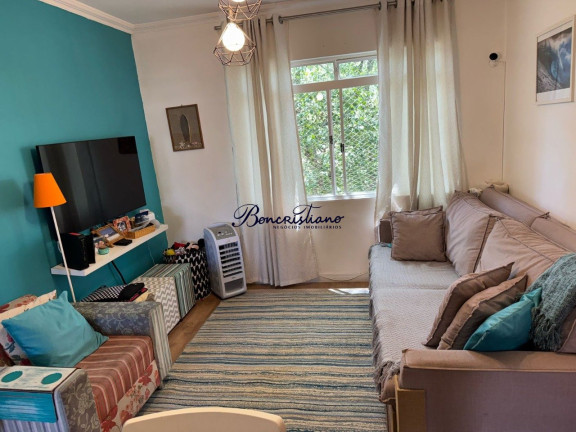 Imagem Apartamento com 1 Quarto à Venda, 56 m² em Jardim São Paulo(zona Norte) - Sao Paulo Imagem Apartamento com 1 Quarto à Venda, 56 m² em Jardim São Paulo(zona Norte) - Sao Paulo