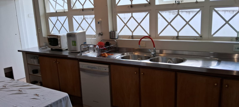 Imagem Casa com 4 Quartos à Venda, 365 m² em Alto Da Lapa - São Paulo