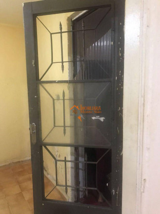 Imagem Sobrado com 5 Quartos à Venda, 150 m² em Jardim Nova Ipanema - Guarulhos Imagem Sobrado com 5 Quartos à Venda, 150 m² em Jardim Nova Ipanema - Guarulhos