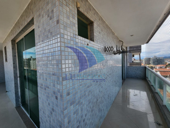 Imagem Cobertura com 4 Quartos à Venda, 180 m² em Braga - Cabo Frio Imagem Cobertura com 4 Quartos à Venda, 180 m² em Braga - Cabo Frio