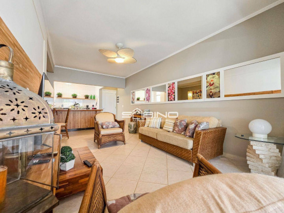 Imagem Apartamento com 4 Quartos à Venda, 122 m² em Riviera De São Lourenço - Bertioga Imagem Apartamento com 4 Quartos à Venda, 122 m² em Riviera De São Lourenço - Bertioga