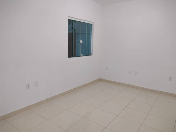 Imagem Apartamento com 2 Quartos à Venda, 360 m² em Recanto Do Sol - São Pedro Da Aldeia Imagem Apartamento com 2 Quartos à Venda, 360 m² em Recanto Do Sol - São Pedro Da Aldeia