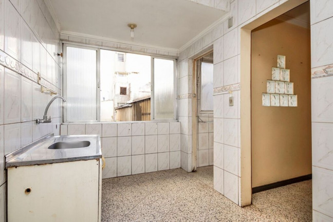 Imagem Imóvel com 2 Quartos à Venda, 73 m² em Azenha - Porto Alegre Imagem Imóvel com 2 Quartos à Venda, 73 m² em Azenha - Porto Alegre