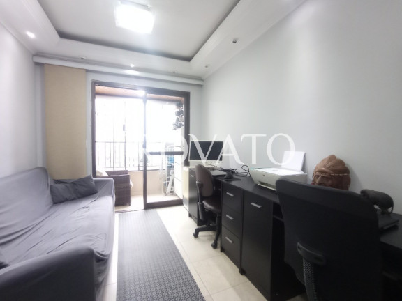Imagem Imóvel com 2 Quartos à Venda, 72 m² em Vila Gomes Cardim - São Paulo Imagem Imóvel com 2 Quartos à Venda, 72 m² em Vila Gomes Cardim - São Paulo