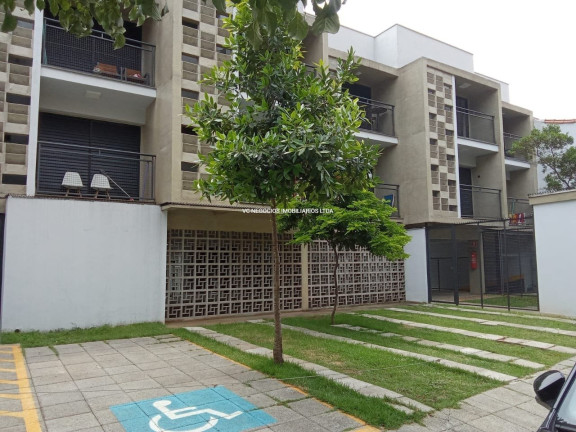 Imagem Loft com 1 Quarto à Venda, 23 m² em Perdizes - São Paulo Imagem Loft com 1 Quarto à Venda, 23 m² em Perdizes - São Paulo