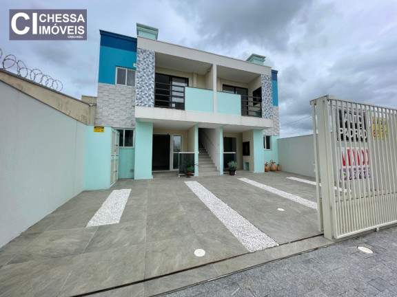 Imagem Apartamento com 2 Quartos à Venda, 60 m² em Murta - Itajaí Imagem Apartamento com 2 Quartos à Venda, 60 m² em Murta - Itajaí