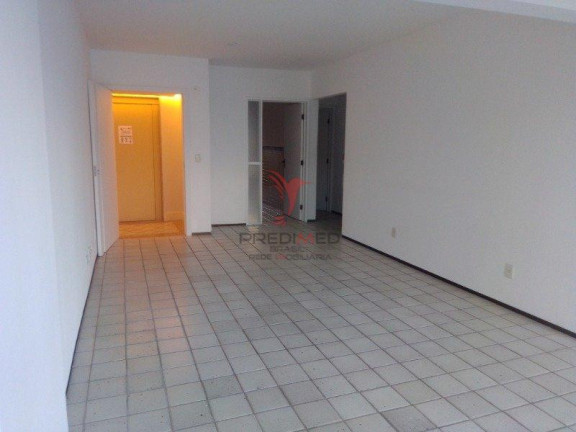 Imagem Apartamento com 2 Quartos à Venda, em Boa Viagem - Recife Imagem Apartamento com 2 Quartos à Venda, em Boa Viagem - Recife