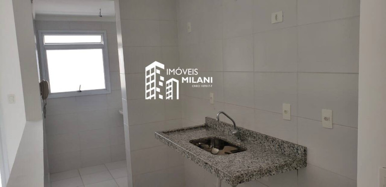 Imagem Apartamento com 2 Quartos à Venda, 66 m² em Nova Gerty - São Caetano Do Sul Imagem Apartamento com 2 Quartos à Venda, 66 m² em Nova Gerty - São Caetano Do Sul