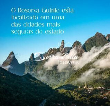 Imagem Casa com 4 Quartos à Venda, 144 m² em Parque Do Imbui - Teresópolis Imagem Casa com 4 Quartos à Venda, 144 m² em Parque Do Imbui - Teresópolis