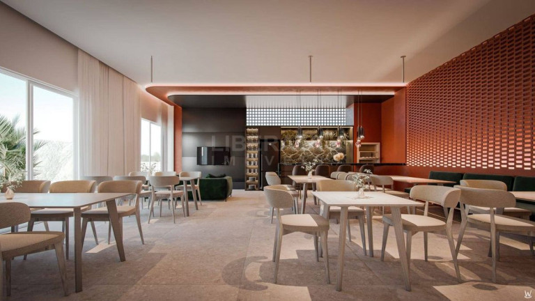Imagem Apartamento com 2 Quartos à Venda, 81 m² em Gravatá - Navegantes Imagem Apartamento com 2 Quartos à Venda, 81 m² em Gravatá - Navegantes