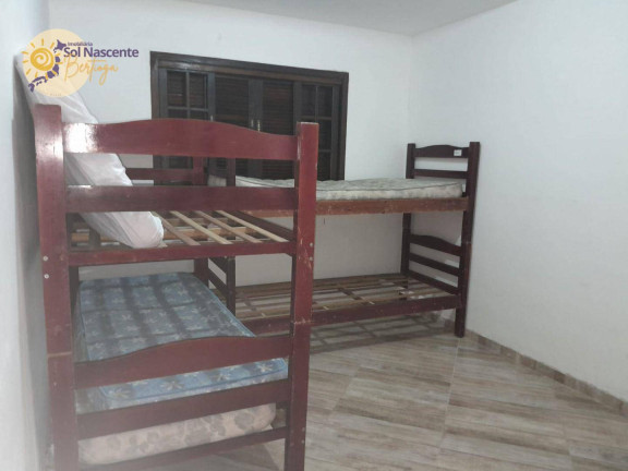 Imagem Casa com 3 Quartos à Venda, 187 m² em Jardim Indaiá - Bertioga Imagem Casa com 3 Quartos à Venda, 187 m² em Jardim Indaiá - Bertioga