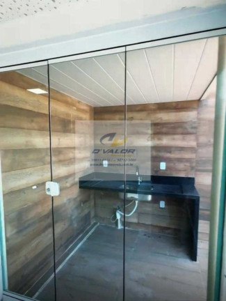 Imagem Apartamento com 3 Quartos à Venda, 72 m² em Cabo Branco - João Pessoa Imagem Apartamento com 3 Quartos à Venda, 72 m² em Cabo Branco - João Pessoa