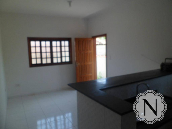 Imagem Casa com 2 Quartos à Venda, 65 m² em Gaivota - Itanhaém Imagem Casa com 2 Quartos à Venda, 65 m² em Gaivota - Itanhaém