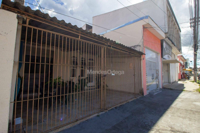 Imagem Casa com 3 Quartos à Venda, 234 m² em Centro - Votorantim Imagem Casa com 3 Quartos à Venda, 234 m² em Centro - Votorantim