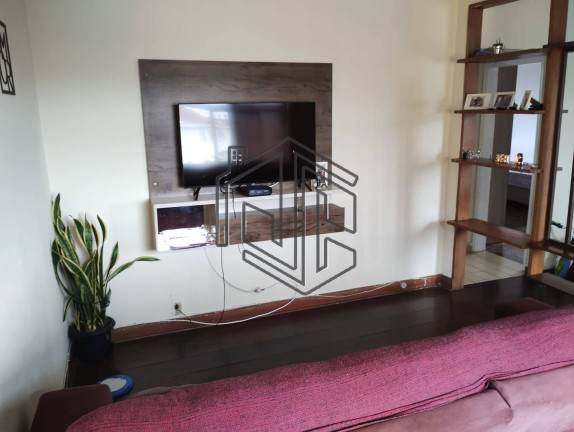 Imagem Apartamento com 2 Quartos à Venda, 80 m² em Jardim Independência - São Vicente Imagem Apartamento com 2 Quartos à Venda, 80 m² em Jardim Independência - São Vicente