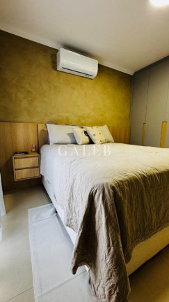 Imagem Casa com 3 Quartos à Venda, 115 m² em Jardim Do Lago - Atibaia Imagem Casa com 3 Quartos à Venda, 115 m² em Jardim Do Lago - Atibaia
