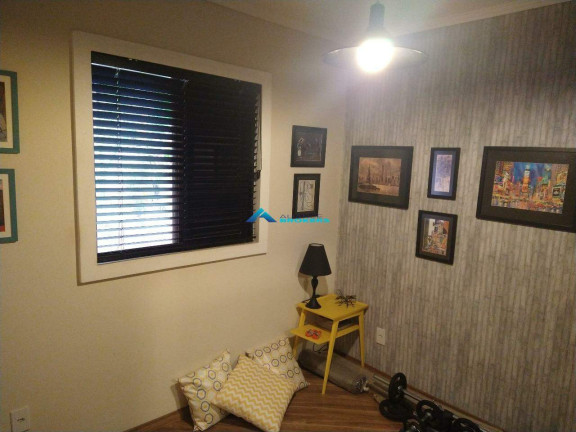 Imagem Apartamento com 3 Quartos à Venda, 96 m² em Vila Das Hortências - Jundiaí Imagem Apartamento com 3 Quartos à Venda, 96 m² em Vila Das Hortências - Jundiaí