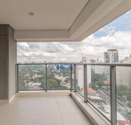 Imagem Apartamento com 2 Quartos à Venda, 70 m² em Jardins - São Paulo Imagem Apartamento com 2 Quartos à Venda, 70 m² em Jardins - São Paulo