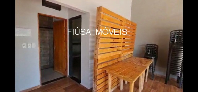 Imagem Casa com 2 Quartos à Venda, em Jardim Cristo Redentor - Ribeirão Preto Imagem Casa com 2 Quartos à Venda, em Jardim Cristo Redentor - Ribeirão Preto