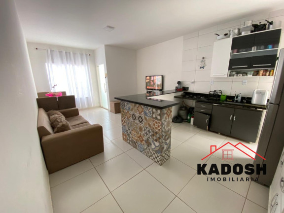 Imagem Casa com 2 Quartos à Venda, 120 m² em Santo Antônio Dos Prazeres - Feira De Santana Imagem Casa com 2 Quartos à Venda, 120 m² em Santo Antônio Dos Prazeres - Feira De Santana