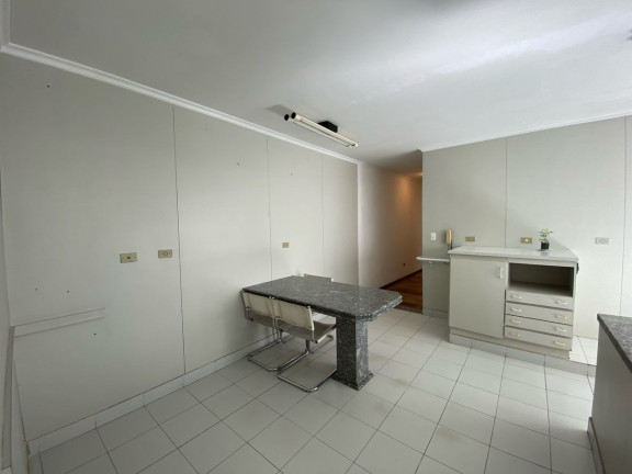Imagem Casa com 3 Quartos à Venda, 197 m² em Vila Dayse - São Bernardo Do Campo Imagem Casa com 3 Quartos à Venda, 197 m² em Vila Dayse - São Bernardo Do Campo