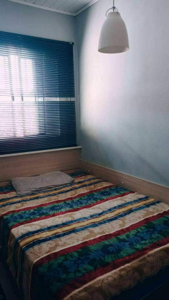 Imagem Casa com 3 Quartos à Venda, 187 m² em Ferrazópolis - São Bernardo Do Campo Imagem Casa com 3 Quartos à Venda, 187 m² em Ferrazópolis - São Bernardo Do Campo