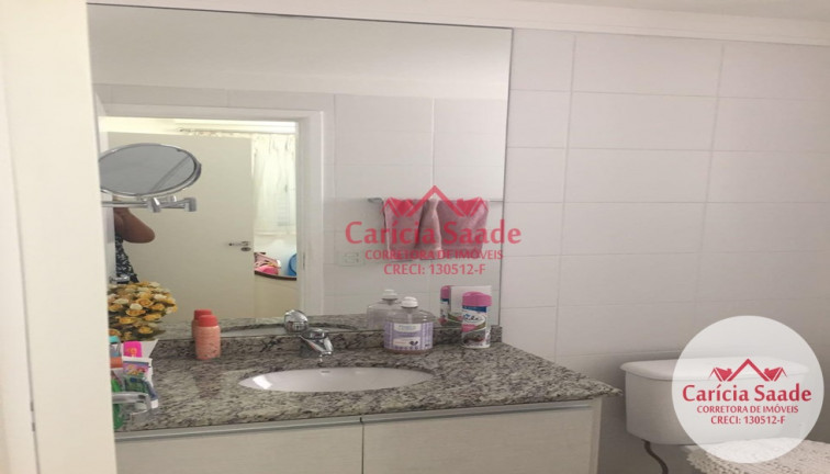 Imagem Apartamento com 2 Quartos à Venda, 89 m² em Mooca - São Paulo Imagem Apartamento com 2 Quartos à Venda, 89 m² em Mooca - São Paulo