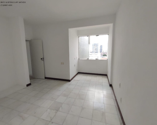 Imagem Imóvel com 4 Quartos à Venda, 260 m² em Canela - Salvador