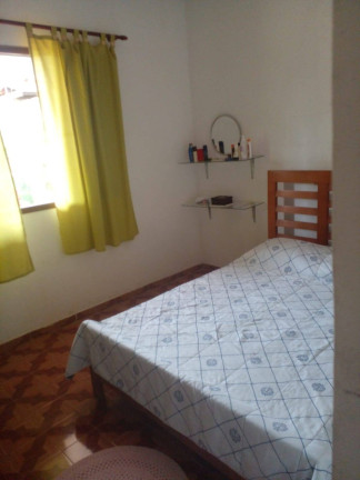 Imagem Casa com 3 Quartos à Venda, 110 m² em Massaguaçu - Caraguatatuba Imagem Casa com 3 Quartos à Venda, 110 m² em Massaguaçu - Caraguatatuba