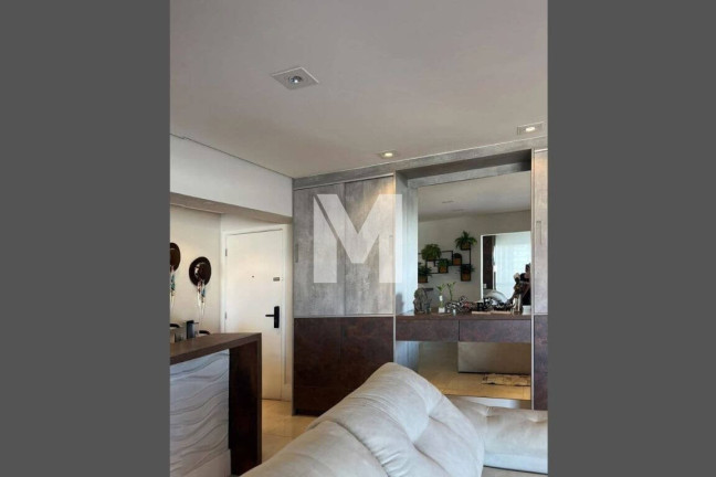 Imagem Apartamento com 3 Quartos à Venda, 116 m² em Baeta Neves - São Bernardo Do Campo Imagem Apartamento com 3 Quartos à Venda, 116 m² em Baeta Neves - São Bernardo Do Campo