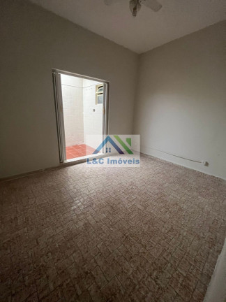 Imagem Casa com 3 Quartos à Venda, 120 m² em Tupi - Praia Grande Imagem Casa com 3 Quartos à Venda, 120 m² em Tupi - Praia Grande