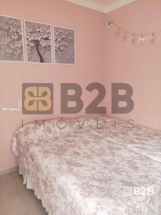 Imagem Casa com 3 Quartos à Venda, 180 m² em Villaggio I - Bauru Imagem Casa com 3 Quartos à Venda, 180 m² em Villaggio I - Bauru