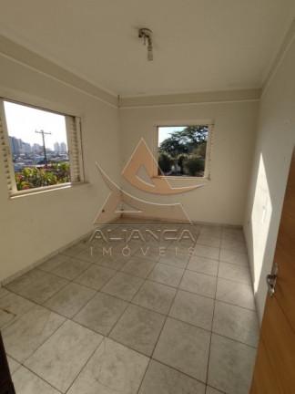 Imagem Casa com 3 Quartos à Venda, 140 m² em Jardim Paulista - Ribeirão Preto