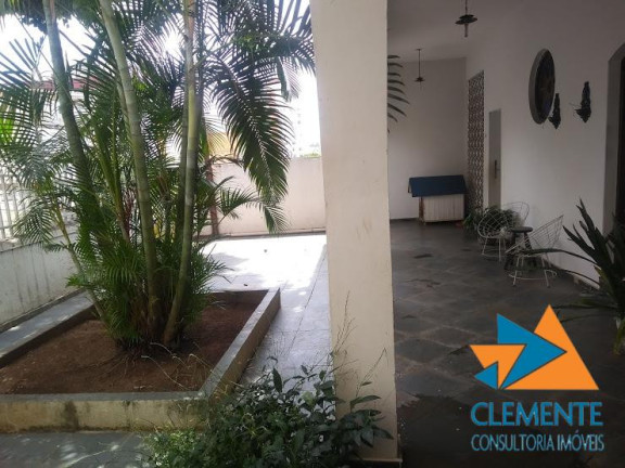 Imagem Casa com 6 Quartos à Venda, 250 m² em Santa Efigenia - Belo Horizonte Imagem Casa com 6 Quartos à Venda, 250 m² em Santa Efigenia - Belo Horizonte