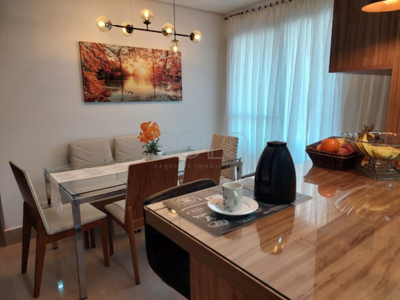 Imagem Apartamento com 3 Quartos à Venda, 96 m² em Centro - Araraquara Imagem Apartamento com 3 Quartos à Venda, 96 m² em Centro - Araraquara