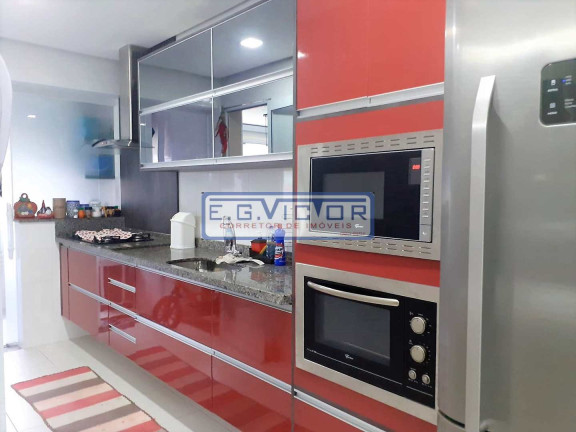 Imagem Apartamento com 2 Quartos à Venda, 62 m² em Praia Do Sonho - Itanhaém Imagem Apartamento com 2 Quartos à Venda, 62 m² em Praia Do Sonho - Itanhaém