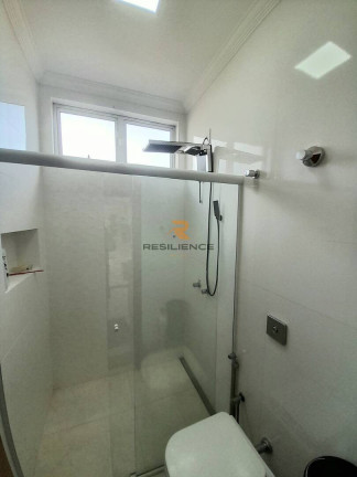 Imagem Casa de Condomínio com 6 Quartos à Venda, 520 m² em Condomínio Boulevard - Lagoa Santa Imagem Casa de Condomínio com 6 Quartos à Venda, 520 m² em Condomínio Boulevard - Lagoa Santa
