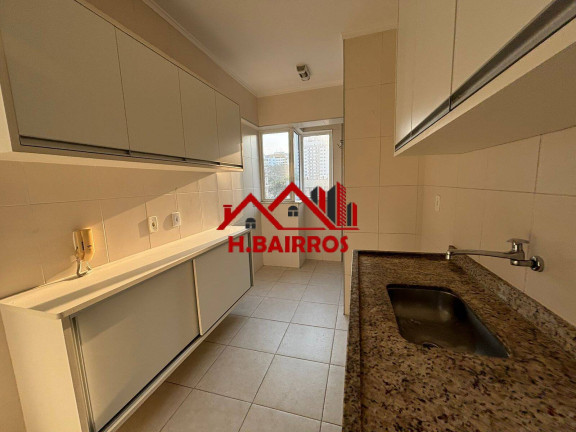 Imagem Apartamento com 2 Quartos para Alugar, 84 m² em Parque Residencial Aquarius - São José Dos Campos Imagem Apartamento com 2 Quartos para Alugar, 84 m² em Parque Residencial Aquarius - São José Dos Campos