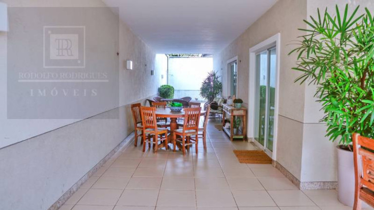 Imagem Casa de Condomínio com 4 Quartos à Venda, 277 m² em Sapiranga - Fortaleza Imagem Casa de Condomínio com 4 Quartos à Venda, 277 m² em Sapiranga - Fortaleza