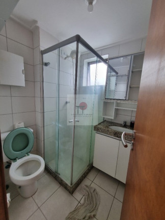 Imagem Apartamento com 3 Quartos para Alugar, 66 m² em Boa Viagem - Recife Imagem Apartamento com 3 Quartos para Alugar, 66 m² em Boa Viagem - Recife