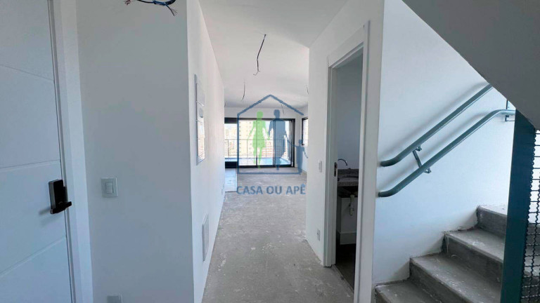 Imagem Apartamento com 2 Quartos à Venda, 64 m² em Jardim Paulista - São Paulo Imagem Apartamento com 2 Quartos à Venda, 64 m² em Jardim Paulista - São Paulo