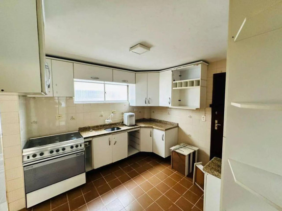 Imagem Apartamento com 3 Quartos à Venda, 76 m² em Guaira - Curitiba Imagem Apartamento com 3 Quartos à Venda, 76 m² em Guaira - Curitiba