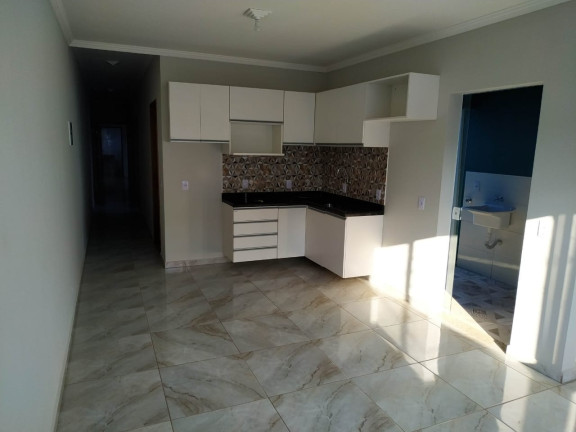 Imagem Casa com 3 Quartos à Venda, 82 m² em Conjunto Habitacional Terra Dos Ipês I (sul) - Pindamonhangaba Imagem Casa com 3 Quartos à Venda, 82 m² em Conjunto Habitacional Terra Dos Ipês I (sul) - Pindamonhangaba