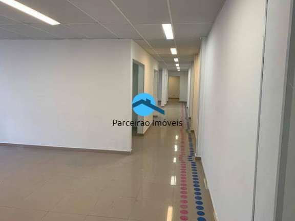 Imagem Imóvel Comercial à Venda, 1.300 m² em Centro - São Caetano Do Sul Imagem Imóvel Comercial à Venda, 1.300 m² em Centro - São Caetano Do Sul