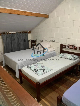 Imagem Apartamento com 2 Quartos à Venda, 50 m² em Praia Da Maranduba - Ubatuba Imagem Apartamento com 2 Quartos à Venda, 50 m² em Praia Da Maranduba - Ubatuba